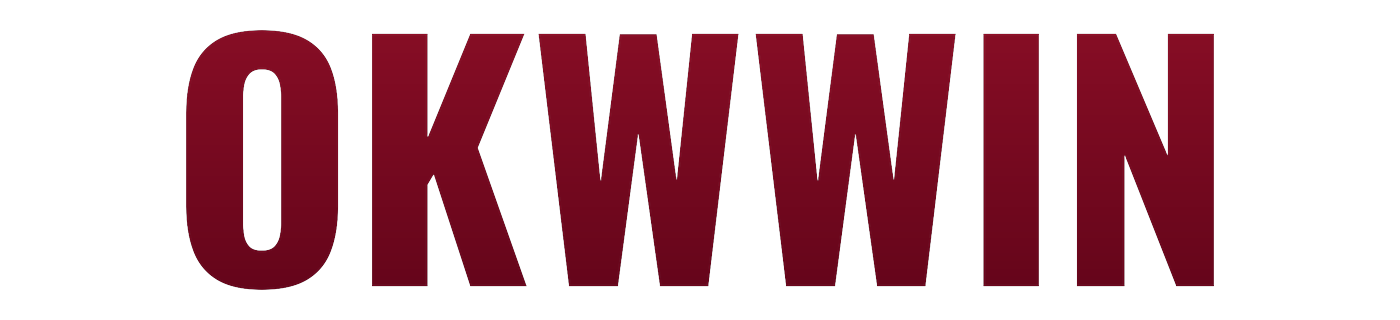 okwwin